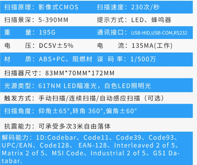 7cfc77853542a148e32556a3e9d633b9.png