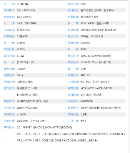 c9f29c3e1261a35e3c1f3ef5b9c0087c.png