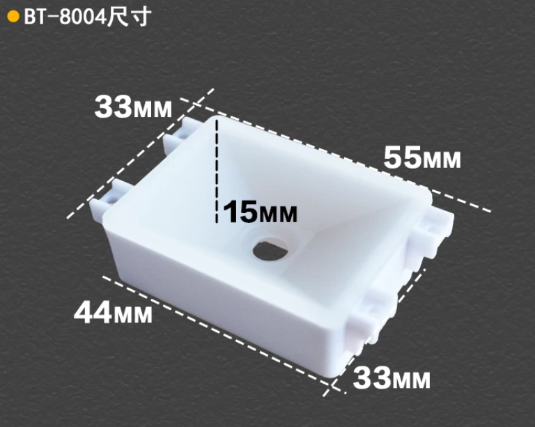 838fd72c83dc6d0e81346041aafe64f1.png