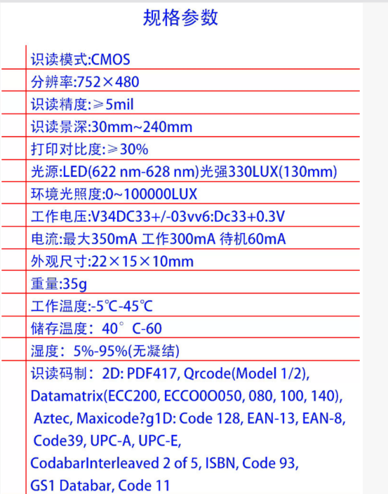 daec374753564c537b73f827048b3a7d.png