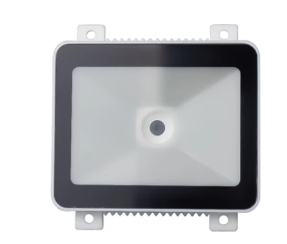 f290aa31a8f84e02be418e908e761194.png
